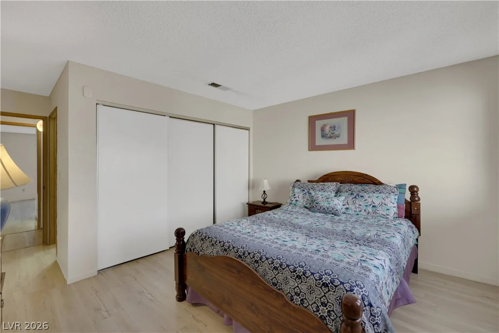 5999 Natures, Las Vegas, NV 89122