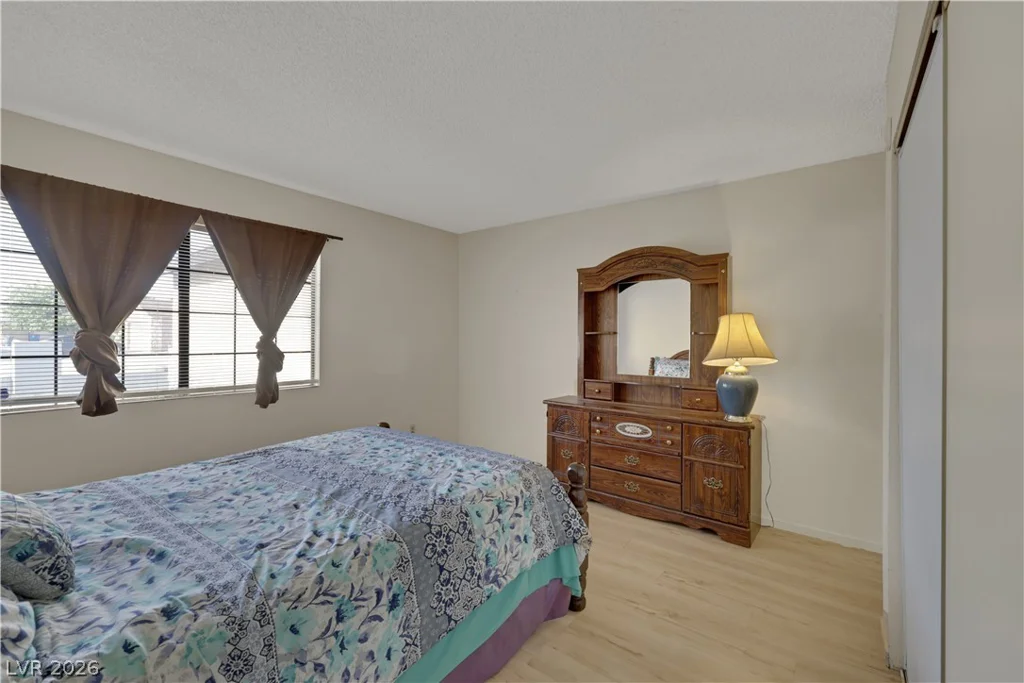 5999 Natures, Las Vegas, NV 89122