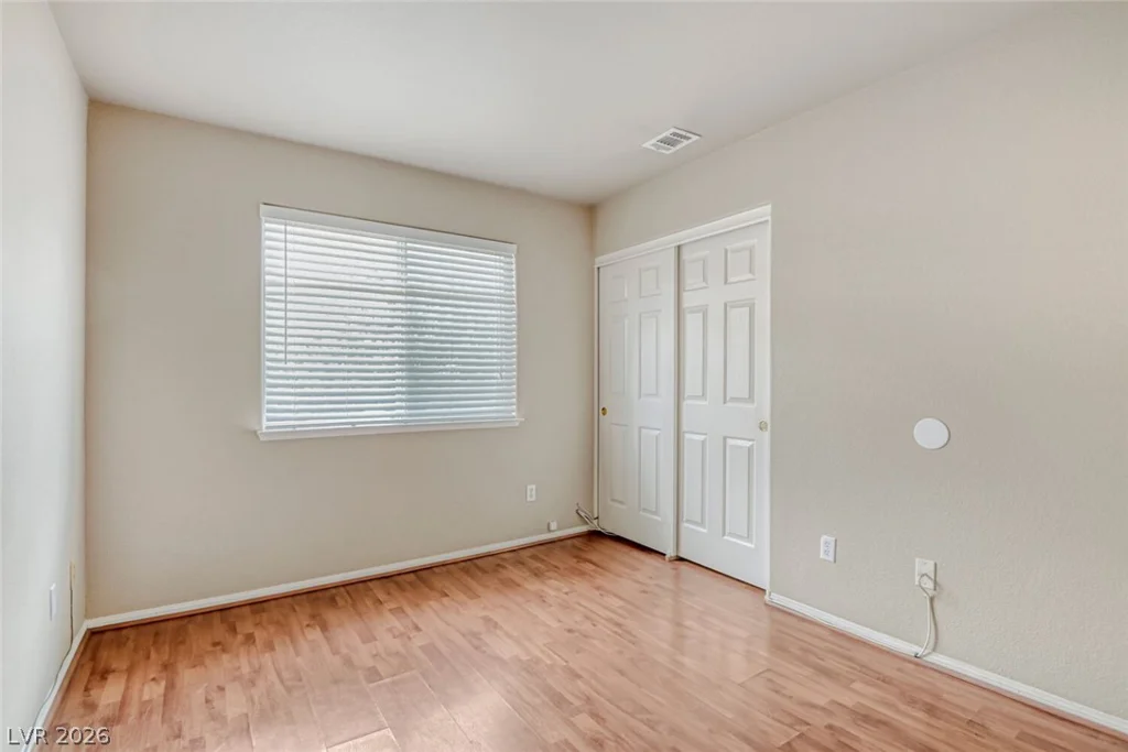 2333 Homeland, Las Vegas, NV 89128