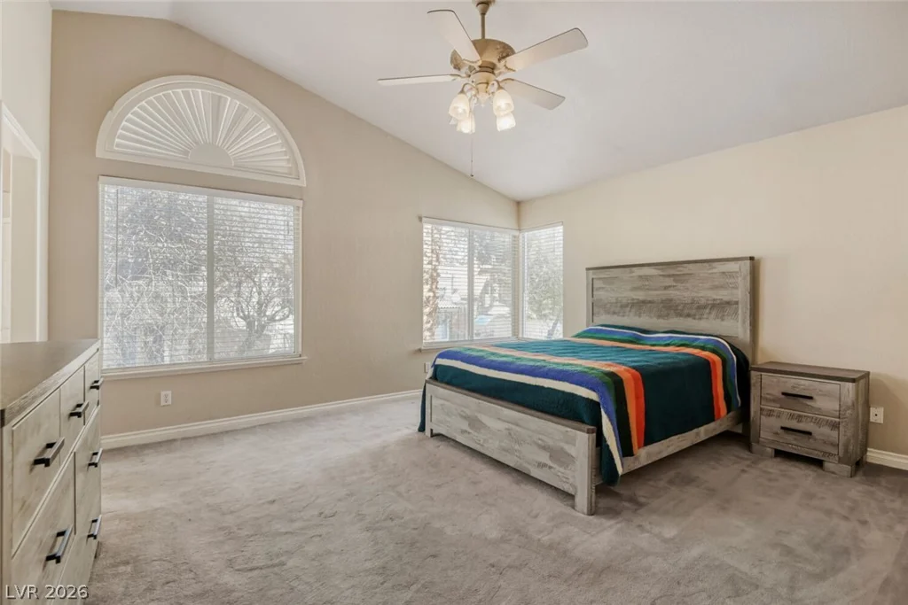 2333 Homeland, Las Vegas, NV 89128
