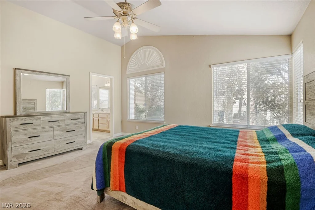 2333 Homeland, Las Vegas, NV 89128