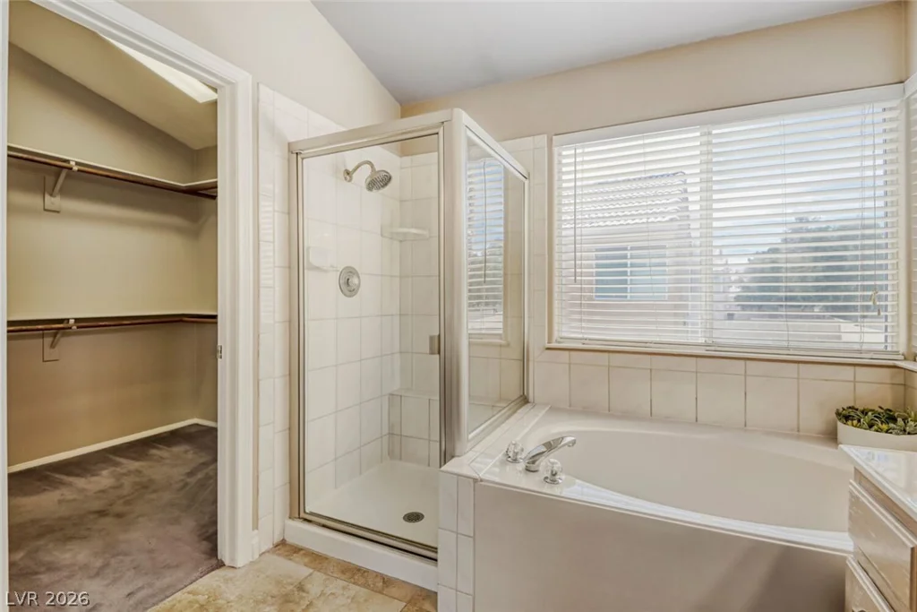 2333 Homeland, Las Vegas, NV 89128