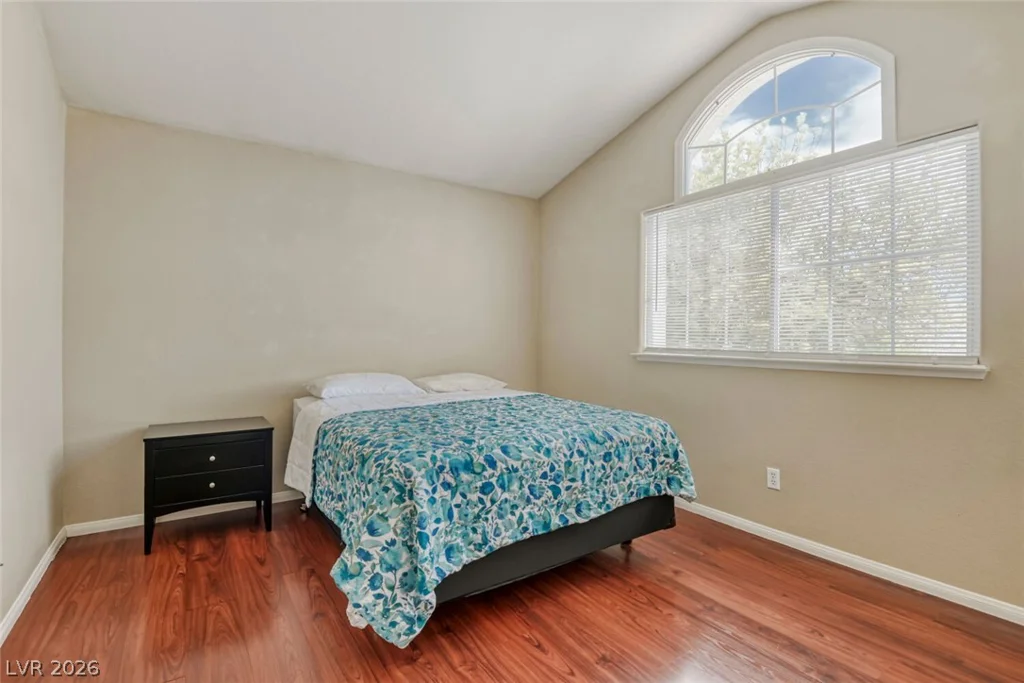 2333 Homeland, Las Vegas, NV 89128