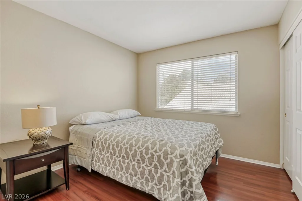 2333 Homeland, Las Vegas, NV 89128