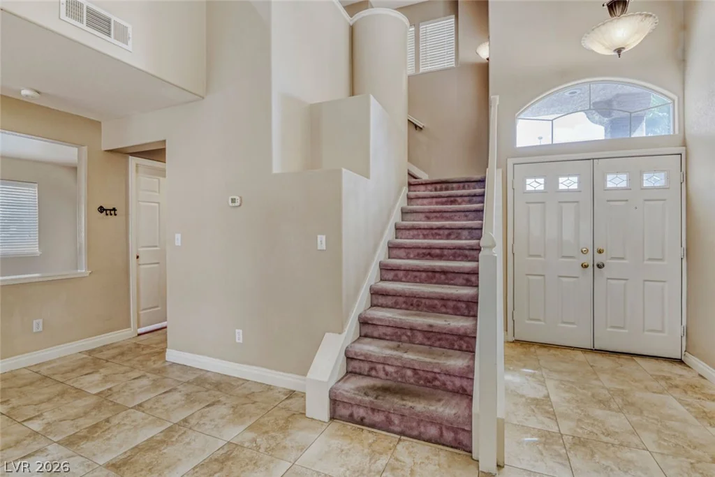 2333 Homeland, Las Vegas, NV 89128