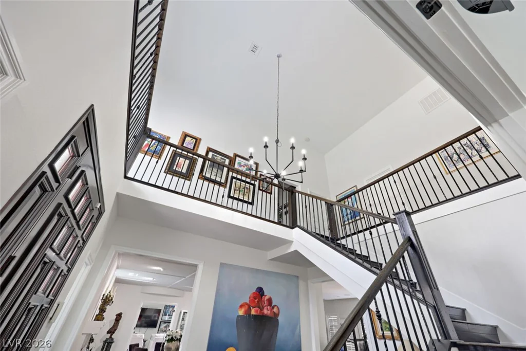 12 Congressional, Las Vegas, NV 89113