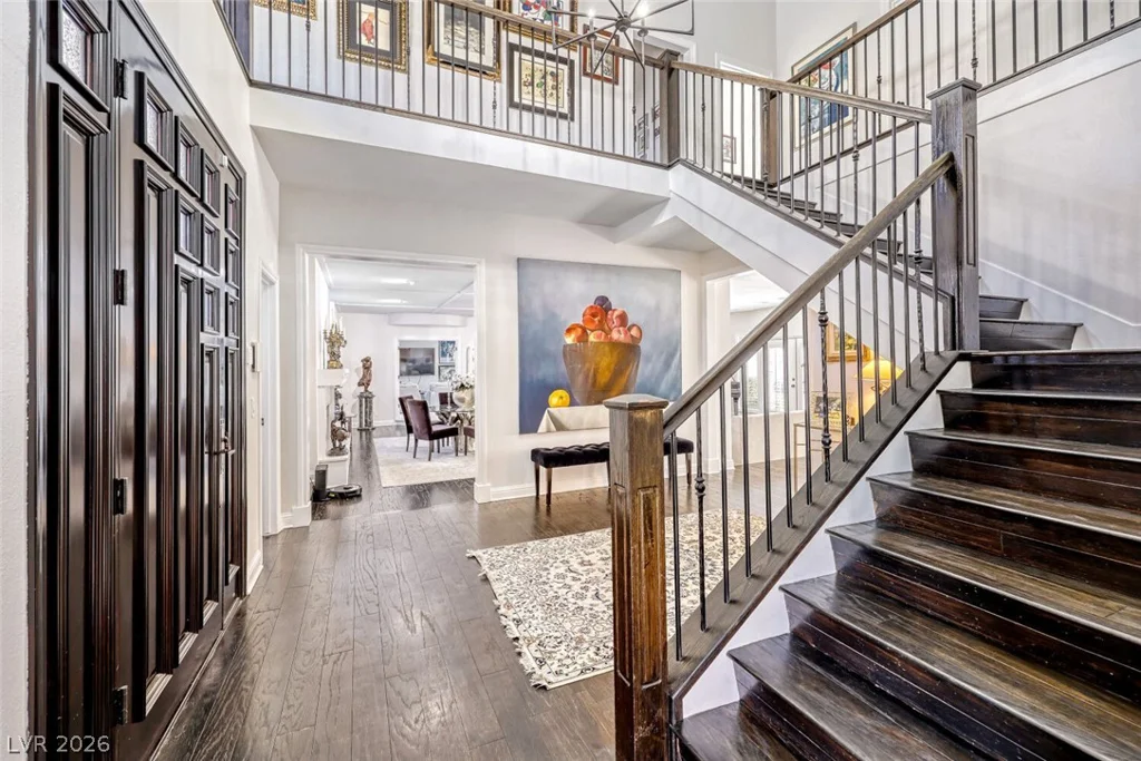 12 Congressional, Las Vegas, NV 89113