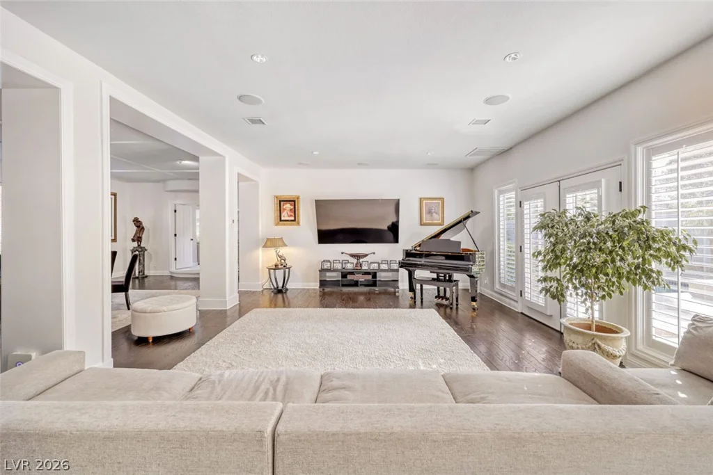 12 Congressional, Las Vegas, NV 89113