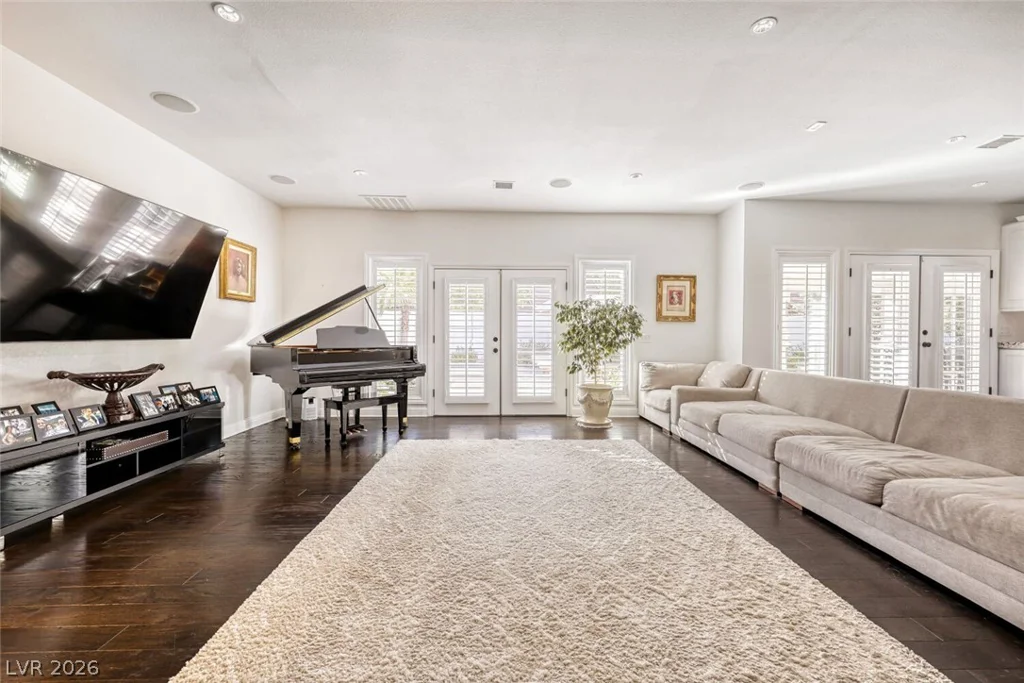 12 Congressional, Las Vegas, NV 89113