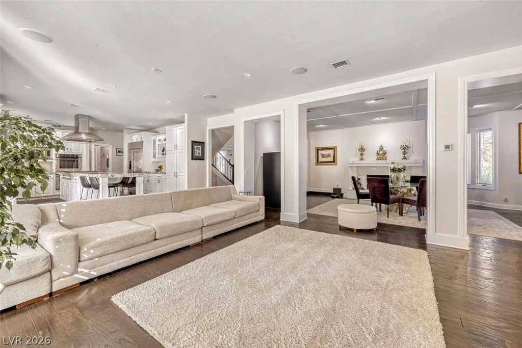 12 Congressional, Las Vegas, NV 89113