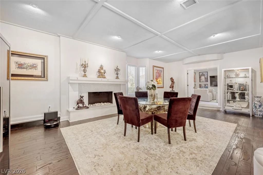 12 Congressional, Las Vegas, NV 89113