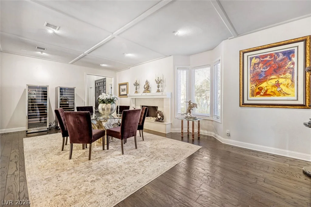 12 Congressional, Las Vegas, NV 89113