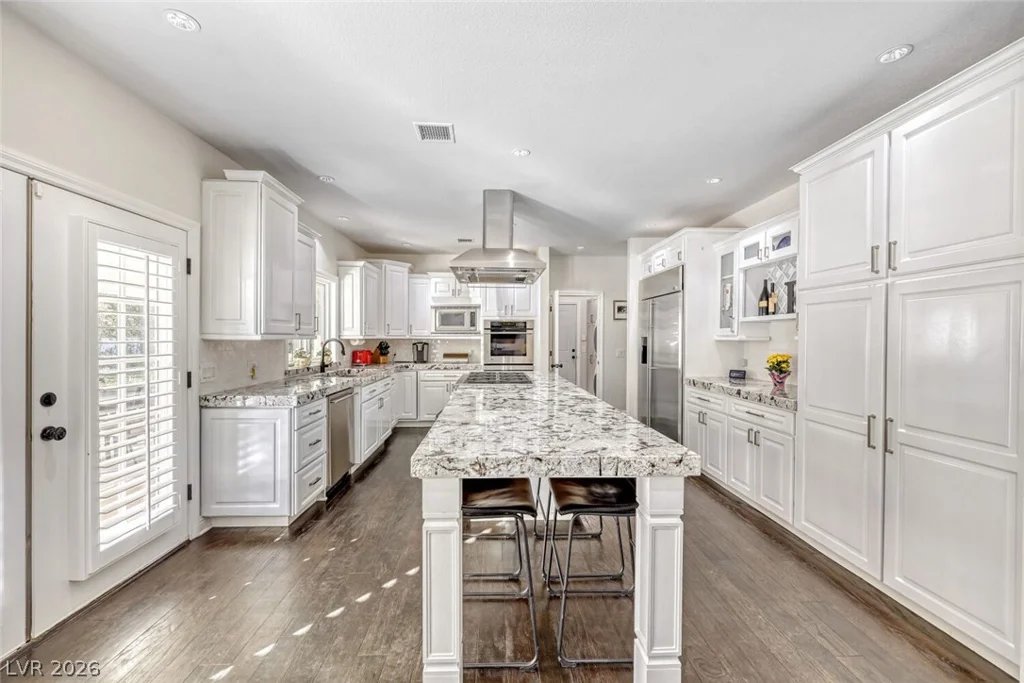 12 Congressional, Las Vegas, NV 89113