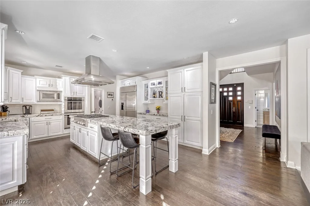 12 Congressional, Las Vegas, NV 89113