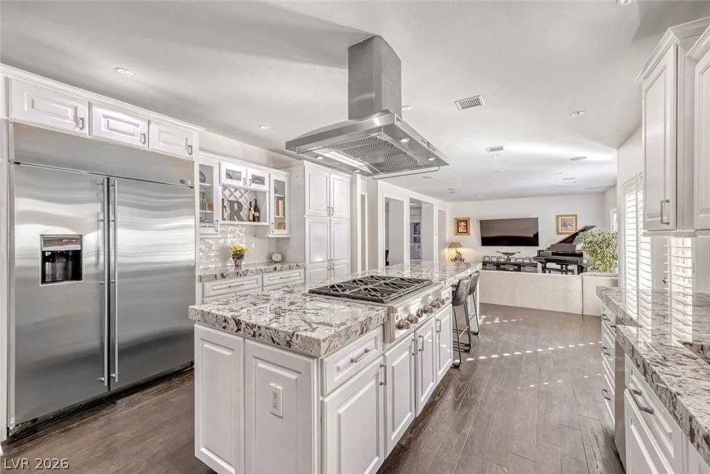12 Congressional, Las Vegas, NV 89113