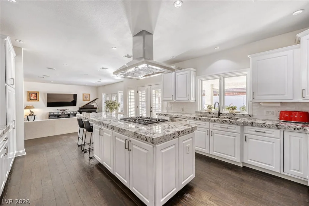 12 Congressional, Las Vegas, NV 89113