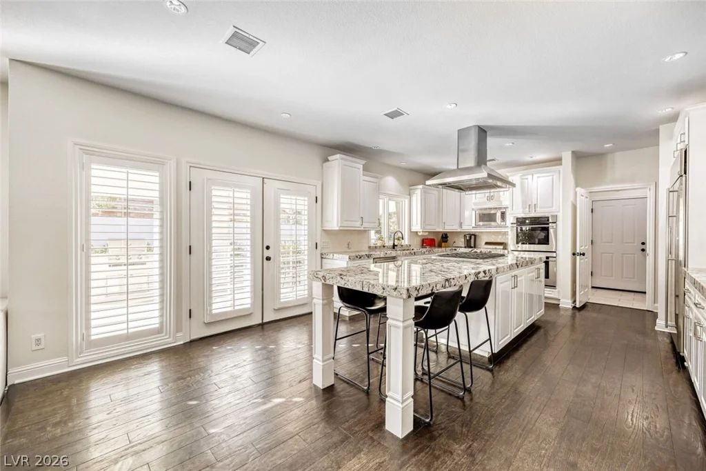 12 Congressional, Las Vegas, NV 89113