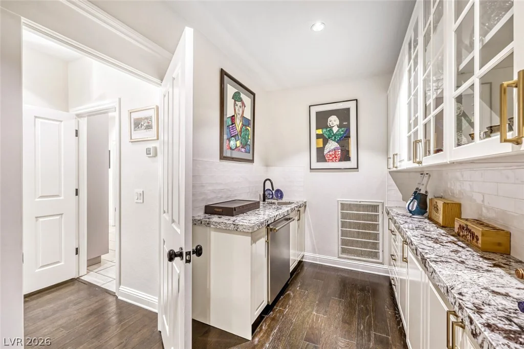12 Congressional, Las Vegas, NV 89113