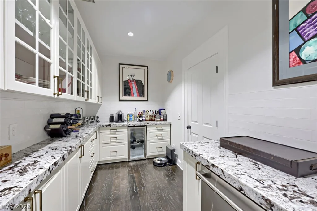 12 Congressional, Las Vegas, NV 89113
