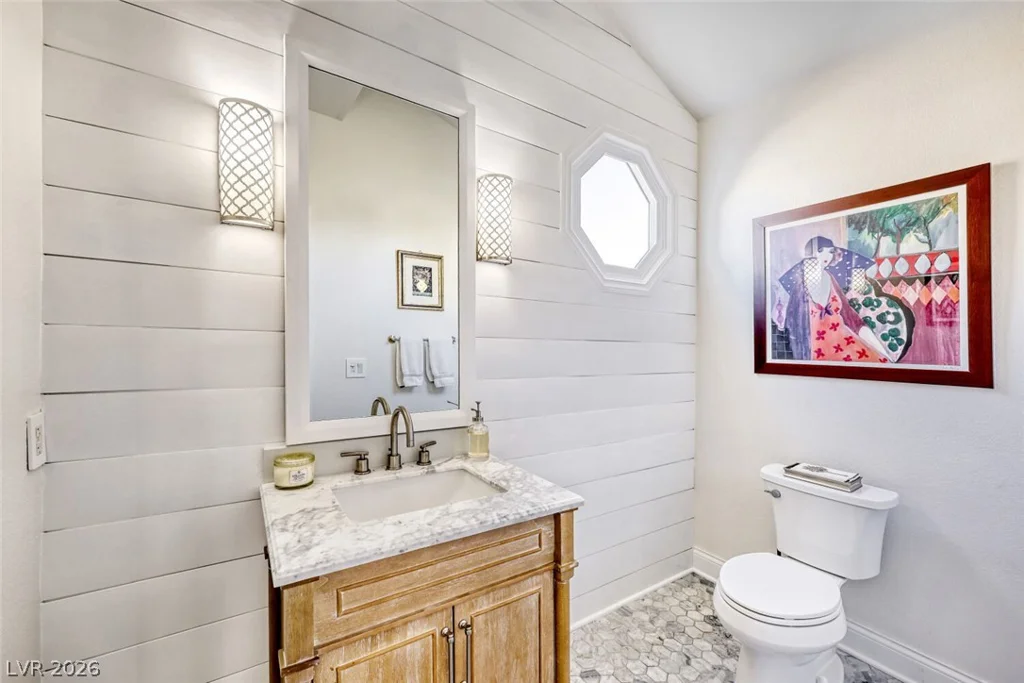 12 Congressional, Las Vegas, NV 89113