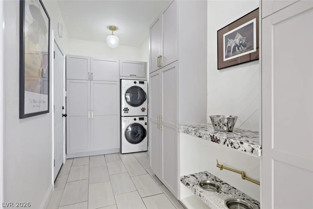 12 Congressional, Las Vegas, NV 89113