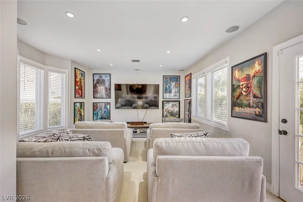 12 Congressional, Las Vegas, NV 89113