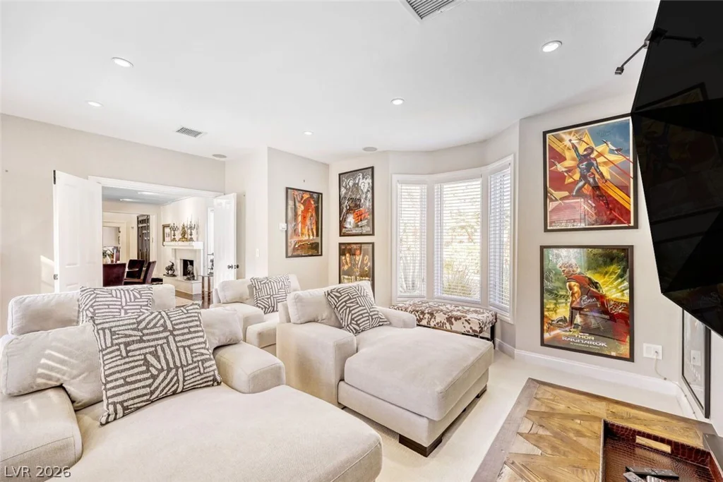 12 Congressional, Las Vegas, NV 89113