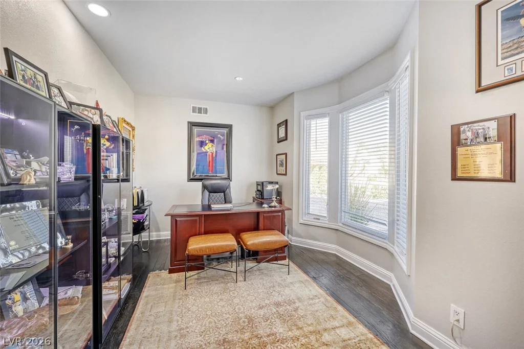 12 Congressional, Las Vegas, NV 89113