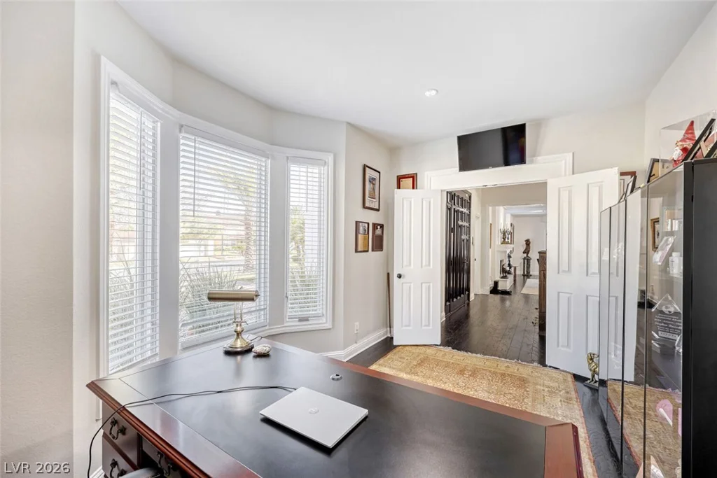 12 Congressional, Las Vegas, NV 89113
