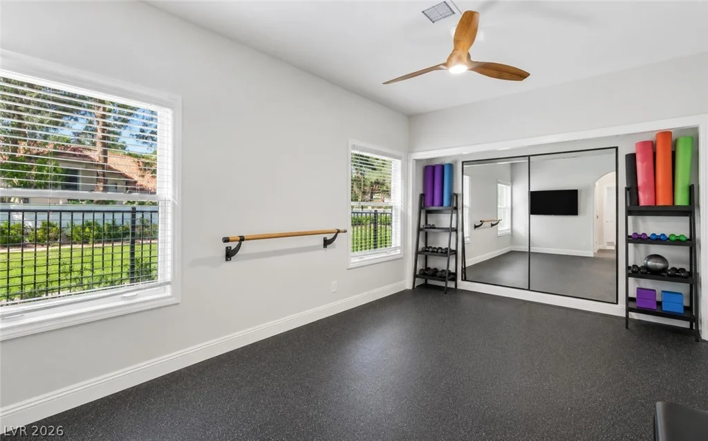 12 Congressional, Las Vegas, NV 89113