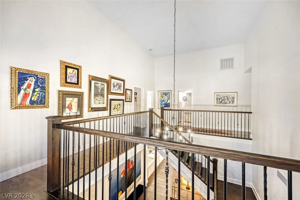 12 Congressional, Las Vegas, NV 89113