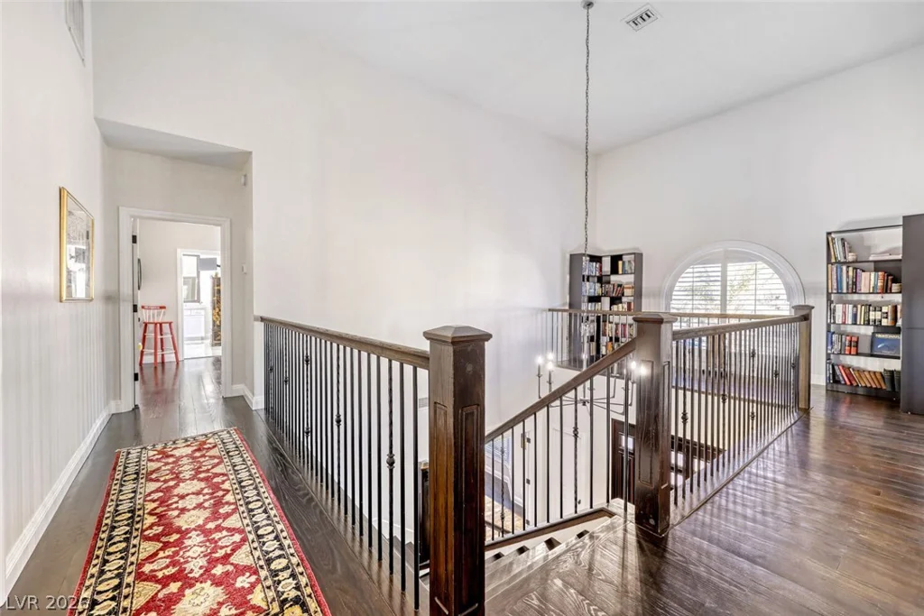 12 Congressional, Las Vegas, NV 89113