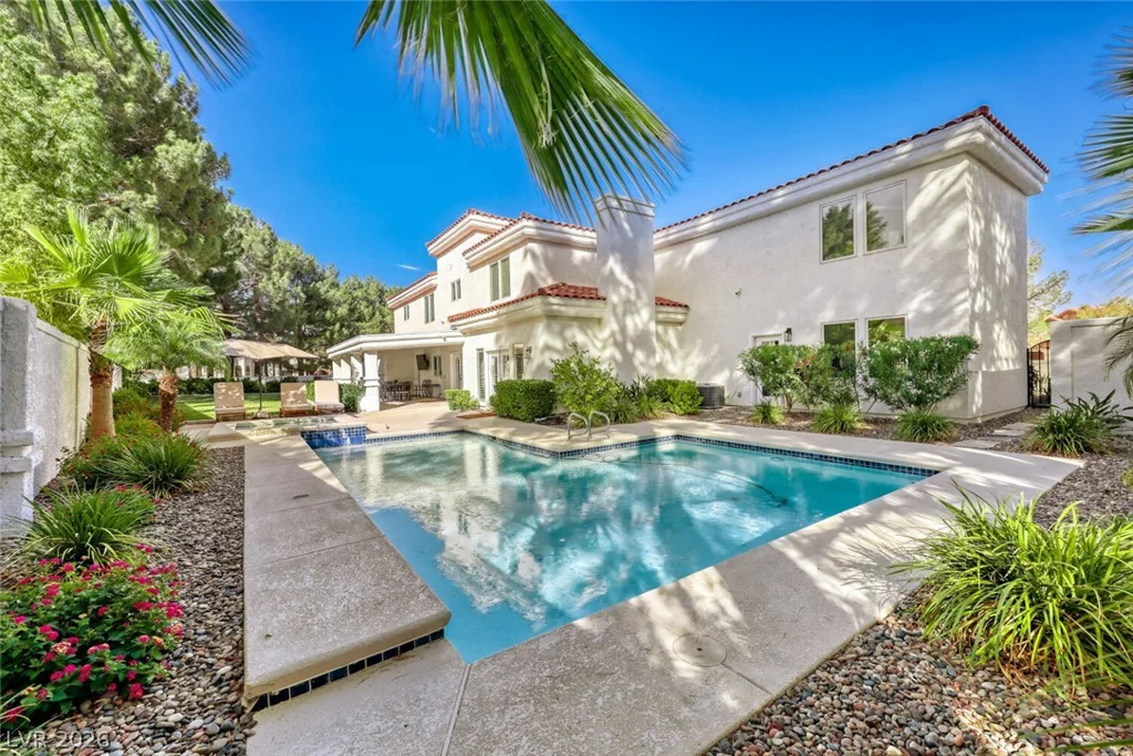 12 Congressional, Las Vegas, NV 89113