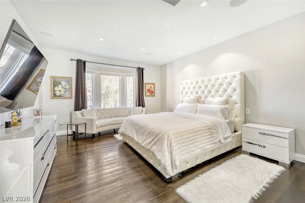 12 Congressional, Las Vegas, NV 89113