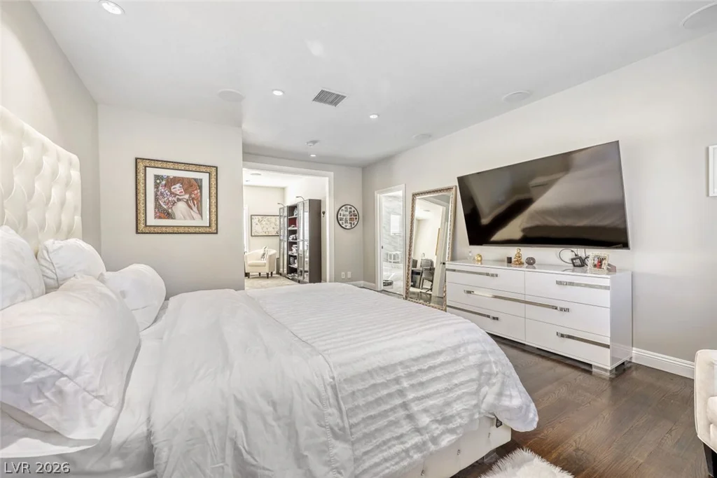 12 Congressional, Las Vegas, NV 89113