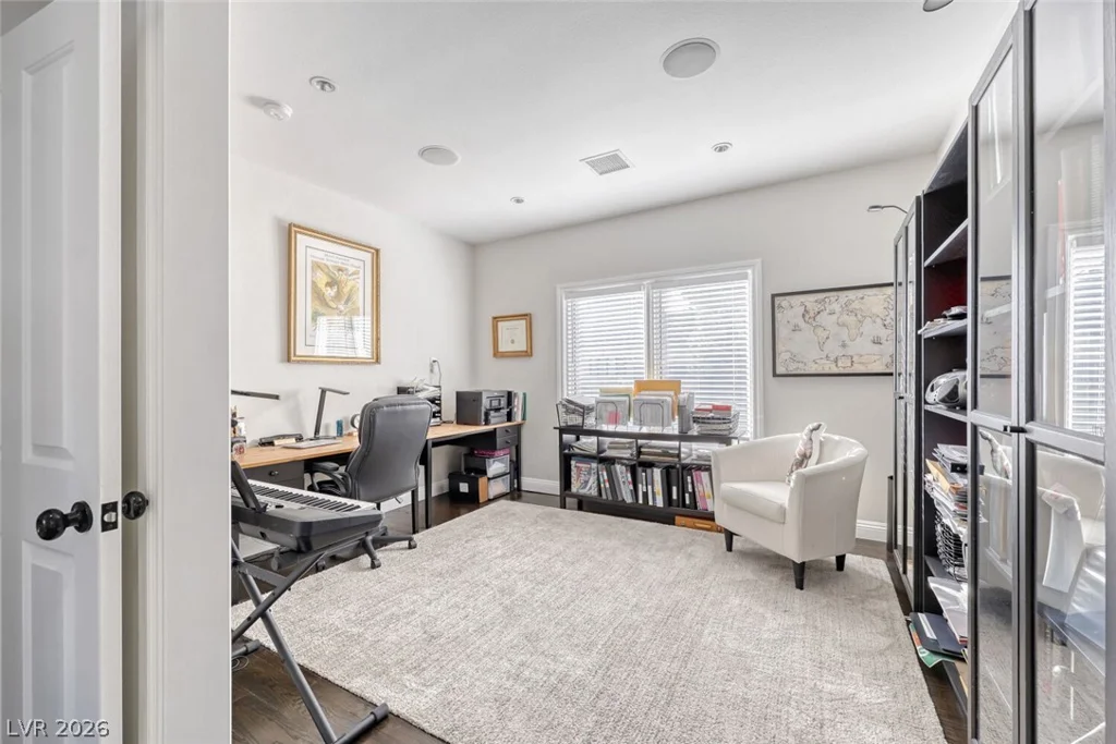 12 Congressional, Las Vegas, NV 89113