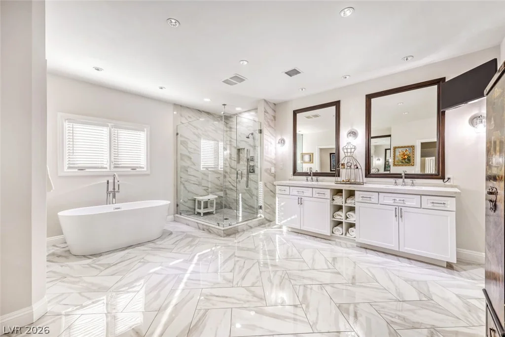 12 Congressional, Las Vegas, NV 89113
