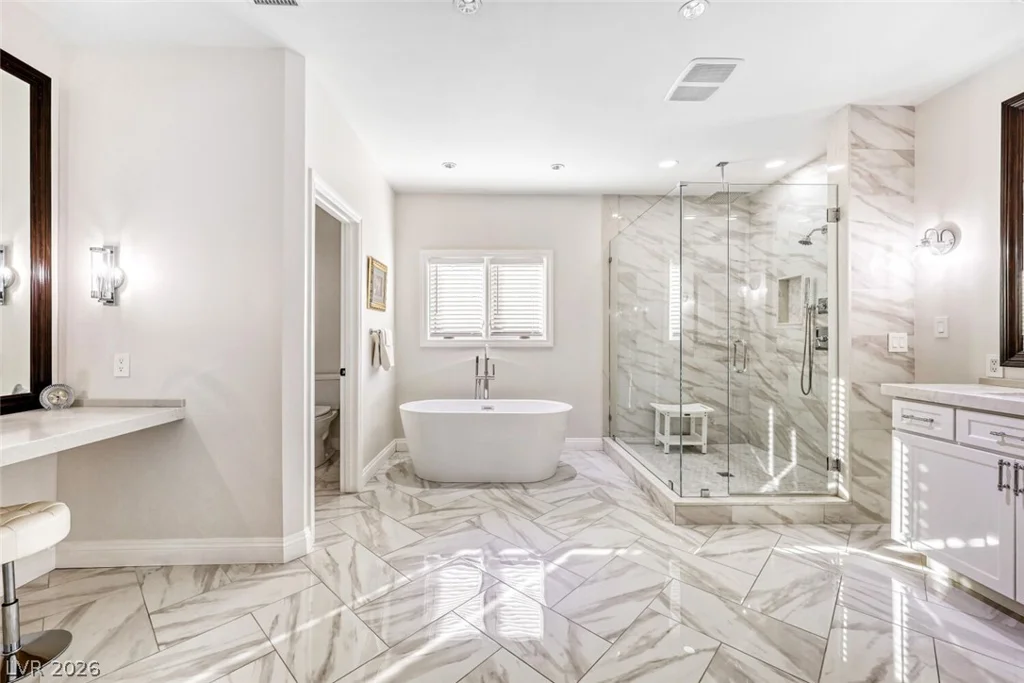 12 Congressional, Las Vegas, NV 89113