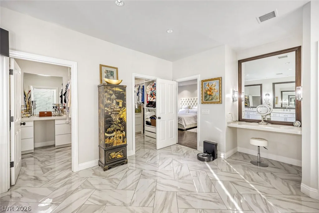 12 Congressional, Las Vegas, NV 89113