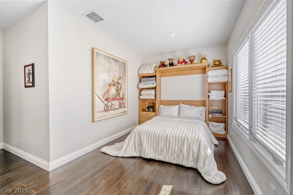 12 Congressional, Las Vegas, NV 89113
