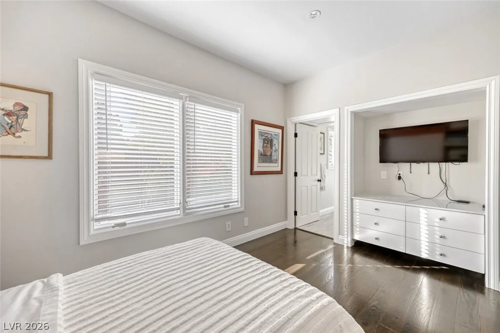 12 Congressional, Las Vegas, NV 89113