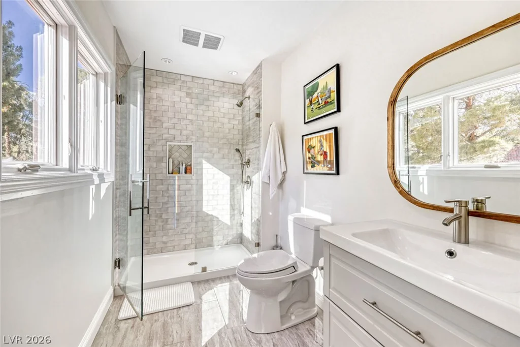 12 Congressional, Las Vegas, NV 89113