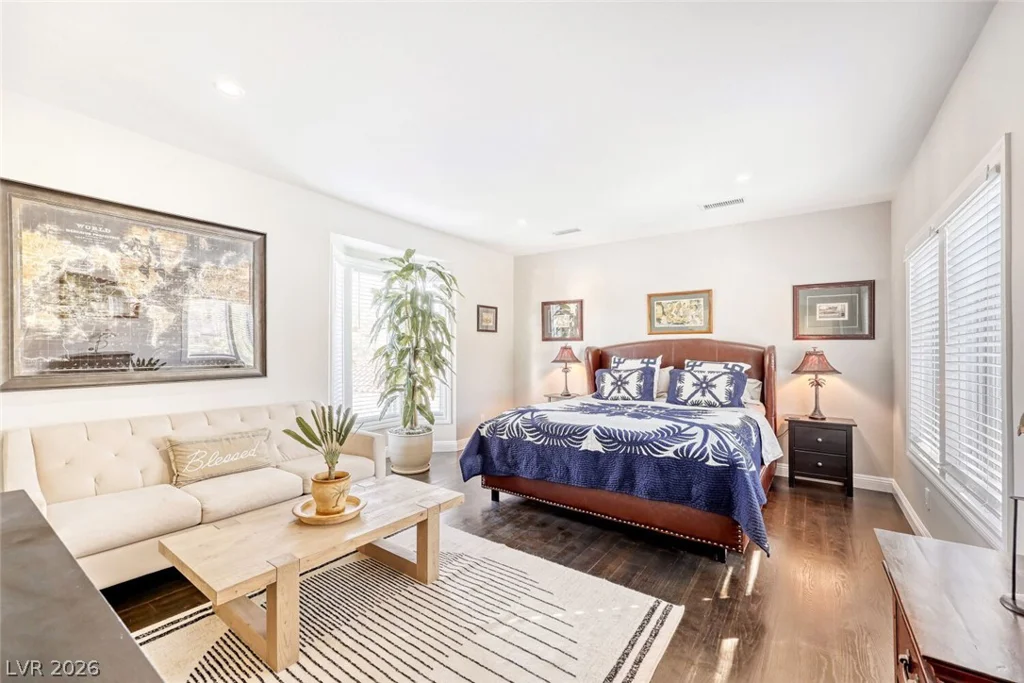 12 Congressional, Las Vegas, NV 89113
