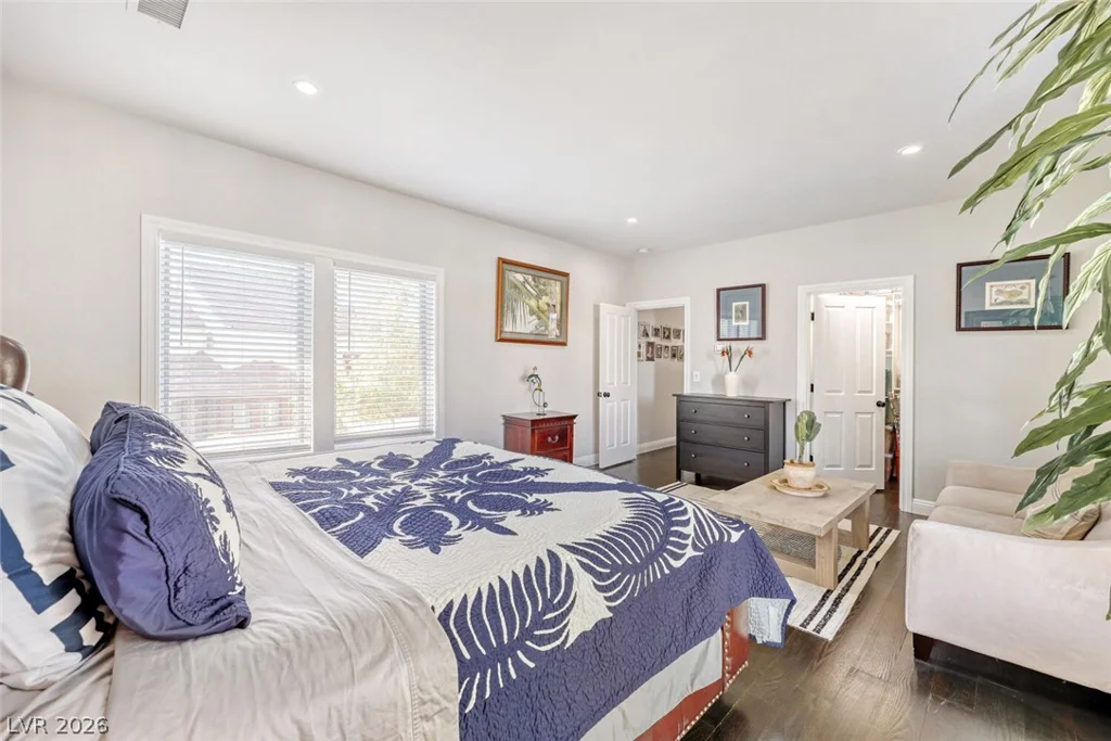 12 Congressional, Las Vegas, NV 89113
