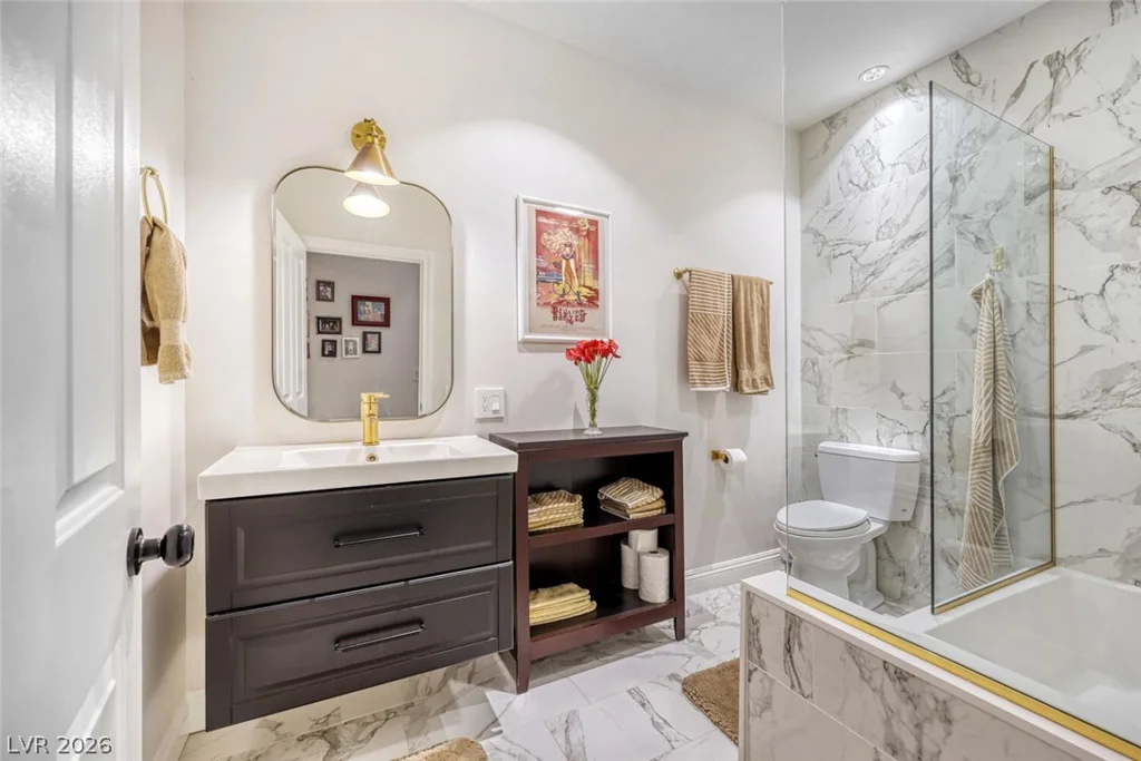 12 Congressional, Las Vegas, NV 89113