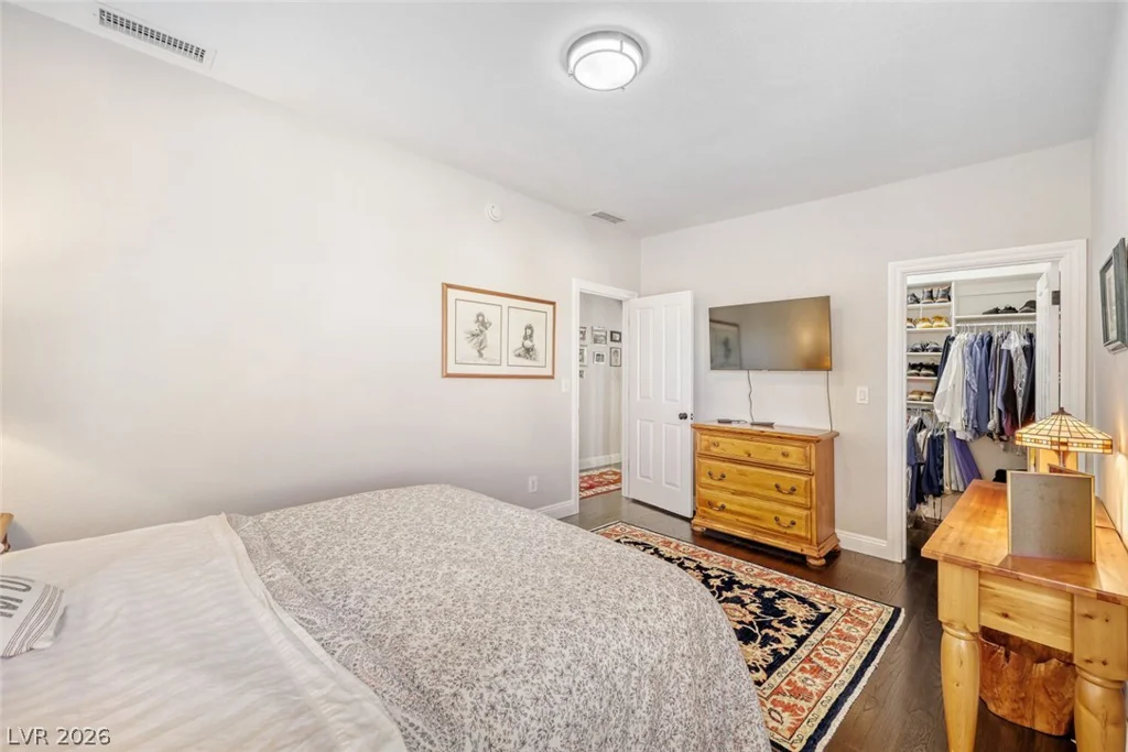 12 Congressional, Las Vegas, NV 89113
