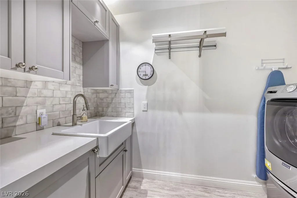 12 Congressional, Las Vegas, NV 89113