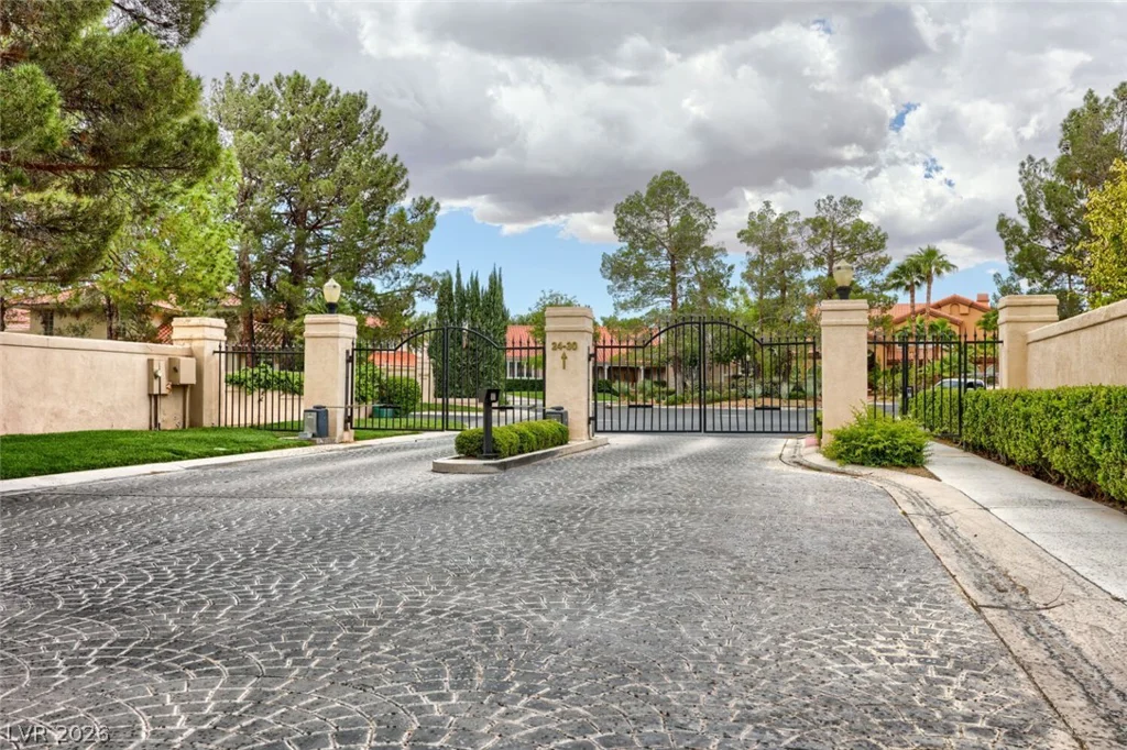 12 Congressional, Las Vegas, NV 89113