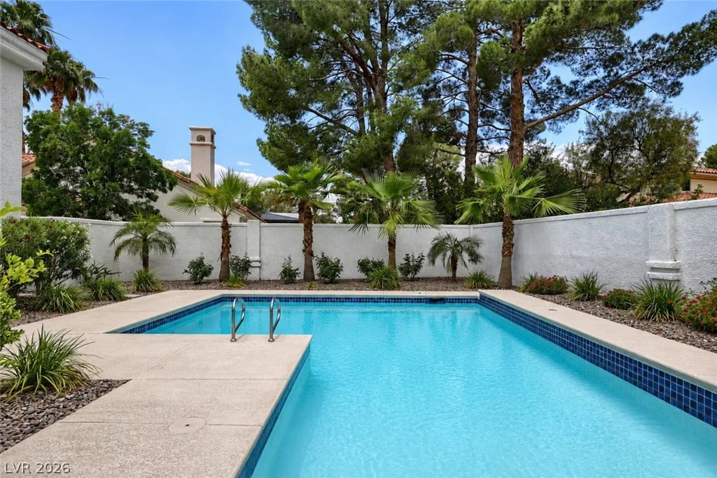 12 Congressional, Las Vegas, NV 89113