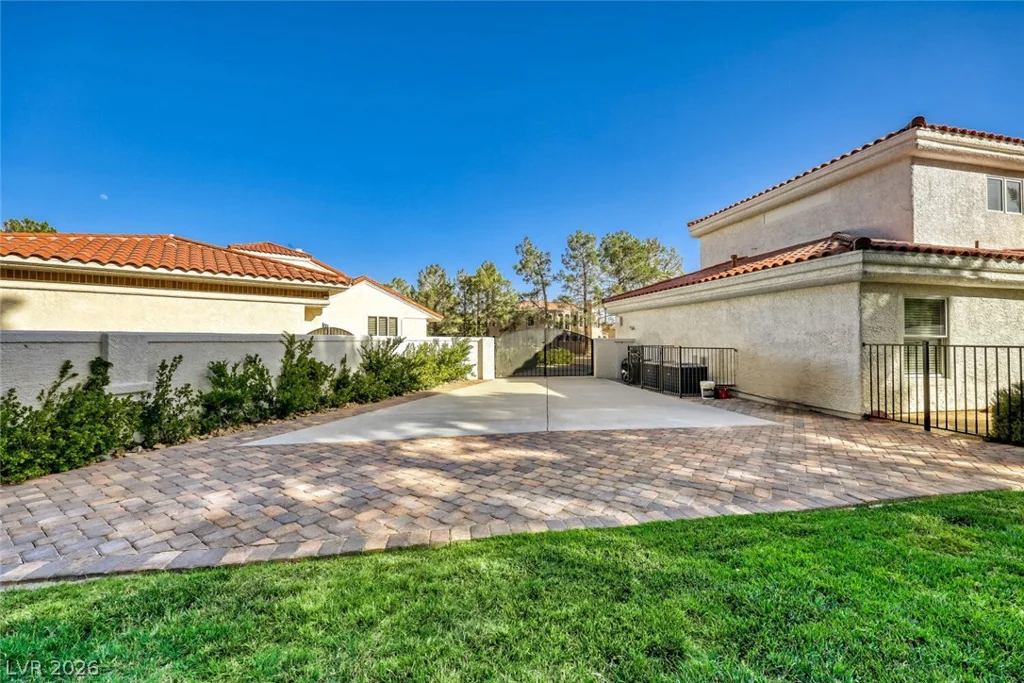 12 Congressional, Las Vegas, NV 89113